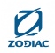 Zodiac Nautic